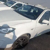 ساینا مدل ۹۹