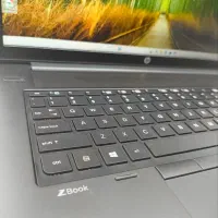 لپ تاپ وارداتی استوک|رایانه همراه|مراغه, |دیوار