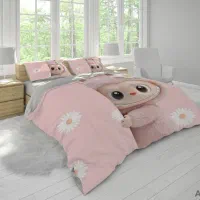 روتختی لبوبو و کرومی|حراج|شیراز, زرهی|دیوار