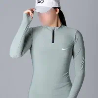 مدل خانوم و آقا