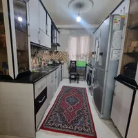 50 متر/ با پارکینگ و آسانسور / فلاح / شاندیز|اجارهٔ آپارتمان|تهران, فلاح|دیوار