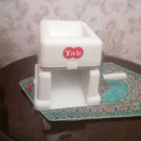 کوفته ماشینی مولینیکس رشته بور اب میوه گیری|سایر لوازم برقی|تبریز, |دیوار