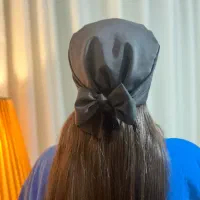 سرویس اشپزخانه