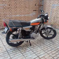 احسان ۲۰۰ 403