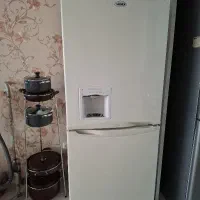 یخچال سایوان