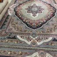 فرش|فرش|رشت, پستک|دیوار