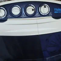 اجاق گاز ..لباسشویی دو قلو|ماشین لباسشویی و خشک‌کن لباس|گرگان, |دیوار