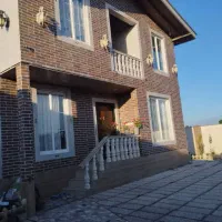 ویلا ویو ابدی و بکر