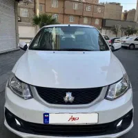 ساینادوگانه فول۸۵گانه مانیتور .معاوضه