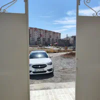 فروش خانه ویلایی 90 متری|فروش خانه و ویلا|میانه, |دیوار