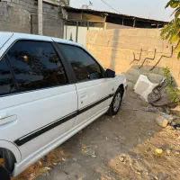 فروش پارس سال ۹۹|خودرو سواری و وانت|بندرعباس, |دیوار