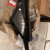 گیتاری adv 160
