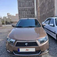دنا معمولی (تیپ ۲)
