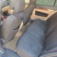 دنا ۹۵ خوشرنگ|خودرو سواری و وانت|ماهدشت, |دیوار