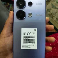 گوشی نوت۱۳پرو