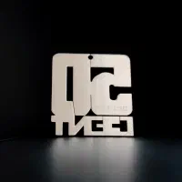 گردنبند فیفتی سنت 50cent|بدلیجات|شیراز, چنچنه|دیوار