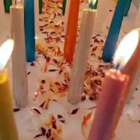 استخاره قرآنی