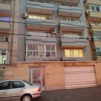 آپارتمان ۸۲متری مارالان کوی پیشنمازی