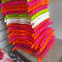 حراج تمام وسایل مغازه