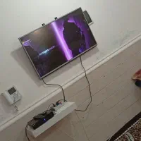 سوییت روزانه