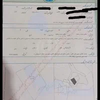 اخذ سند تکبرگ برای ملکهای شما بصورت تخصصی|خدمات مالی، حسابداری، بیمه|صومعه‌سرا, |دیوار