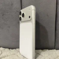 Iphone 17 pro max ایفون|موبایل|بوشهر, |دیوار