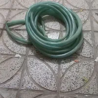 شلنگ آب قطر بزرگ