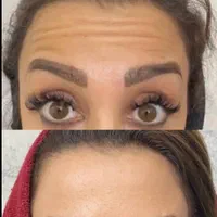 ژل لب فقط ۳۸۰|خدمات آرایشگری و زیبایی|شیراز, شهرک فرهنگیان|دیوار