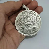 پلاک کوروش