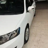 سلام این ماشین خانگی بدون مشکل|خودرو سواری و وانت|آبادان, |دیوار