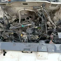 تعمیر خودرو