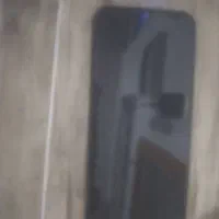 a14|موبایل|دزفول, |دیوار