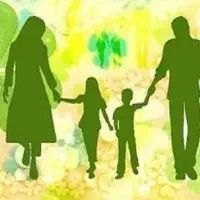 واسطه گری امور خیر