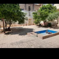 فروش خانه قدیمی مناسب بوم گردی و رستوران‌های سنتی|فروش خانه و ویلا|شیراز, سیاه سنگ|دیوار