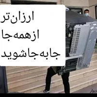 باربری‌اسباب‌کشی‌اثاثیه‌منزل‌کارگرتنها‌ساید|خدمات حمل و نقل|مشهد, الهیه|دیوار