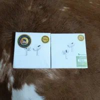 ایرپاد پرو هایکپی ،دسته بازی،نگهدارنده گوشی خودرو