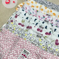 لباس زیر(شورت زنانه)|لباس|مینودشت, |دیوار