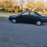 فروش خودرو|خودرو سواری و وانت|اقلید, |دیوار