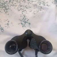 فروش دوربین دو چشم|کوهنوردی و کمپینگ|یزد, |دیوار