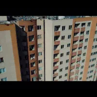 اطلاعـیه در مورد برجهای پردیس تبریز|فروش آپارتمان|سلماس, |دیوار