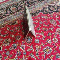 لپ تاپ لمسی HP X360 i5 نسل۱۰ برا طراحی وترید باکیف|رایانه همراه|اصفهان, پوریای ولی|دیوار