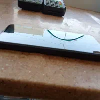 pocox7pro|موبایل|زاهدان, |دیوار