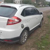 ام‌وی‌ام 315 هاچبک اسپرت اکسلنت، مدل ۱۳۹۸|خودرو سواری و وانت|لاهیجان, شیخ زاهد|دیوار