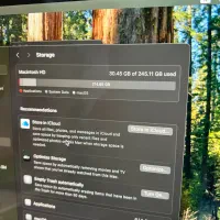 MacBook Air m1 2020|رایانه همراه|تبریز, |دیوار