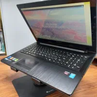 لپتاپ لنوو|رایانه همراه|اردبیل, |دیوار