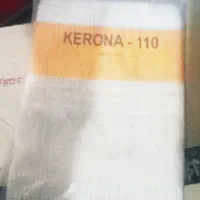 نمونه های فیتیله چراغ نفتی