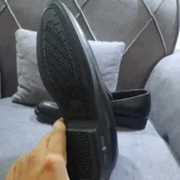 کفش|کیف، کفش، کمربند|درگهان, |دیوار
