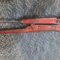 اچار فرانسه وشلاغی