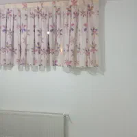 آپارتمان درشهرمجلسی