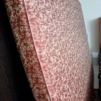 تشگ دونفره|تشک تختخواب|بندرعباس, |دیوار